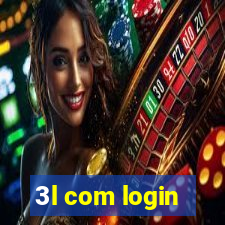 3l com login